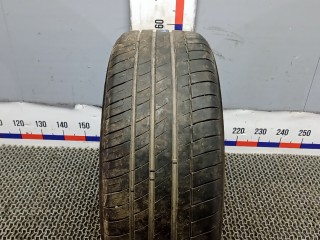 Шина, TOYOTA RAV 4 CA40 CA40 2012-2015