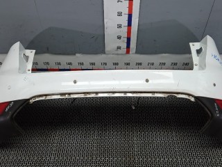 Фонарь бампера задний правый, FORD KUGA 1 1 2008-2013