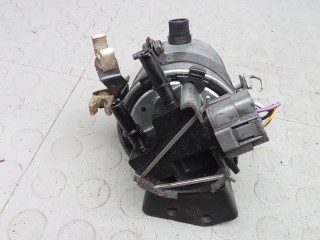 Корпус топливного фильтра, ориг. номер 16400BB50A, NISSAN QASHQAI J10 +2 J10 +2