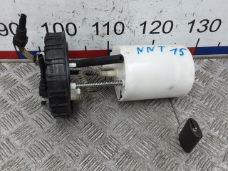 Насос топливный электрический, ориг. номер 311104H000, HYUNDAI H1 (STAREX) 2 2