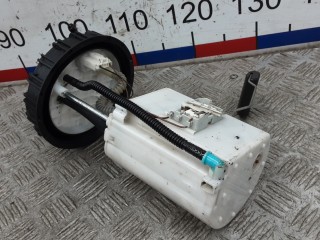 Насос топливный электрический, ориг. номер 311104H000, HYUNDAI H1 (STAREX) 2 2