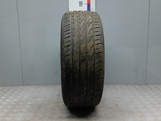 Шина, MERCEDES BENZ S-CLASS W221 W221 2005-2009