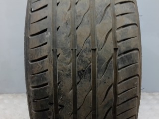 Шина, MERCEDES BENZ S-CLASS W221 W221 2005-2009