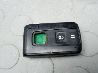 Замок зажигания, TOYOTA PRIUS XW20 XW20