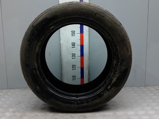Шина, MERCEDES BENZ S-CLASS W221 W221 2005-2009
