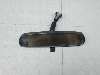 Зеркало салона, HONDA CIVIC 10 10