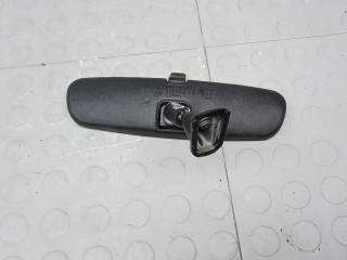 Зеркало салона, HONDA CIVIC 10 10