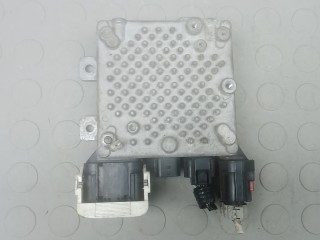 Блок управления, ориг. номер 34710AG000, SUBARU LEGACY 4 4