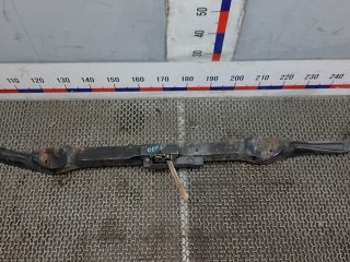 Рамка капота, CITROEN C4 GRAND PICASSO 1 1 2006-2013