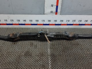 Рамка капота, CITROEN C4 PICASSO 1 1 2006-2013