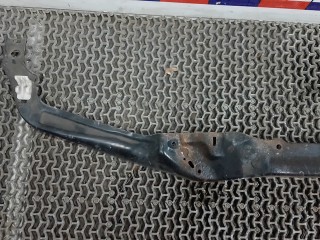 Рамка капота, CITROEN C4 PICASSO 1 1 2006-2013