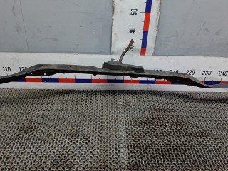 Рамка капота, CITROEN C4 PICASSO 1 1 2006-2013
