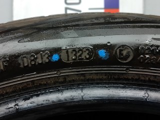 Шина, MERCEDES BENZ A-CLASS W177 W177 2018-2023