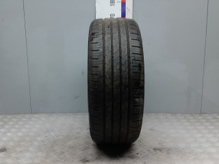 Шина, MERCEDES BENZ A-CLASS W177 W177 2018-2023