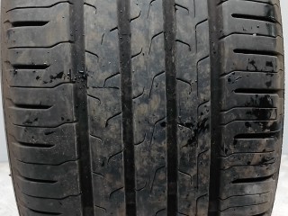 Шина, MERCEDES BENZ A-CLASS W177 W177 2018-2023
