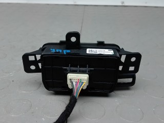 Блок управления, ориг. номер 93750N7910NNB, HYUNDAI TUCSON 4 (NX4) 4 (NX4)