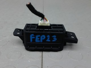 Блок управления, ориг. номер 93750N7910NNB, HYUNDAI TUCSON 4 (NX4) 4 (NX4)