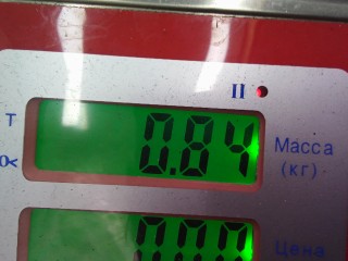Система изменения фаз газораспределения бензиновая, ориг. номер 2351000446, MAZDA 6 GJ GJ 2012-2015