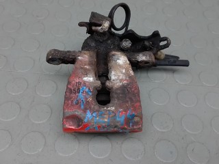 Суппорт тормозной задний правый, ориг. номер 1738987, 2041809, FORD GALAXY 3 3