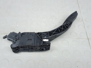 Педаль газа, ориг. номер 2Q2723503A, SKODA KAMIQ 1 1