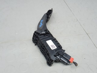 Педаль газа, ориг. номер 2Q2723503A, SKODA KAMIQ 1 1