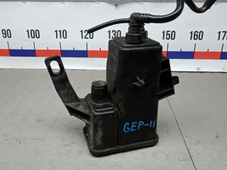 Прочие, ориг. номер 9827785780, CITROEN C5 AIRCROSS 2018-2022