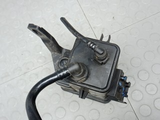Прочие, ориг. номер 9827785780, CITROEN C5 AIRCROSS 2018-2022