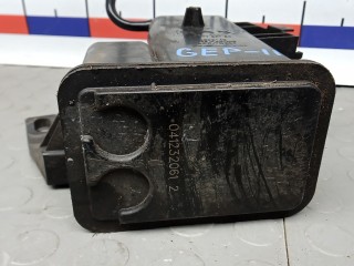 Прочие, ориг. номер 9827785780, CITROEN C5 AIRCROSS 2018-2022