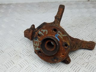 Кулак поворотный прав, RENAULT TRAFIC 2 2 2006-2014