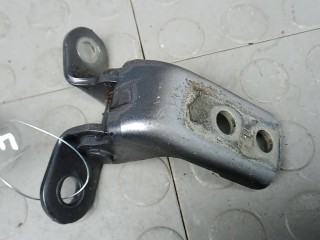 Петля передняя левая, TOYOTA RAV 4 CA40 CA40 2012-2015