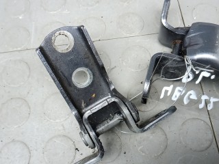 Петля передняя левая, TOYOTA RAV 4 CA40 CA40 2012-2015