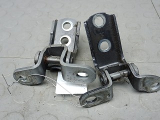 Петля передняя правая, TOYOTA RAV 4 CA40 CA40 2012-2015