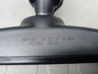 Зеркало салона, SKODA KAMIQ 1 1