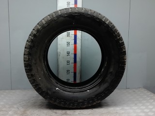 Шина, MITSUBISHI PAJERO 3 3 2002-2006