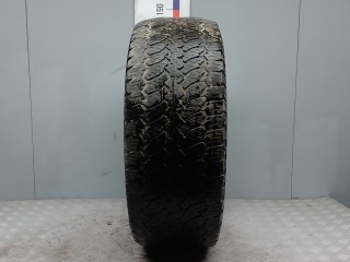 Шина, MITSUBISHI PAJERO 3 3 2002-2006