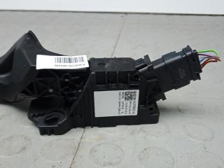 Педаль газа, OPEL MOKKA 2 2