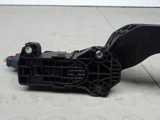 Педаль газа, OPEL MOKKA 2 2