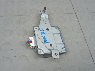 Блок бортовой сети (блок управления BCM), ориг. номер 31600TGLE02, HONDA CIVIC 10 10