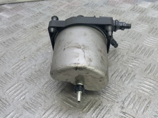 Топливоподкачивающий насос механический дизельный, CITROEN C4 GRAND PICASSO 2 2 2013-2016