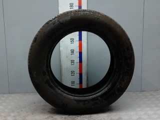 Шина, KIA SPORTAGE 5 5 2021-2026