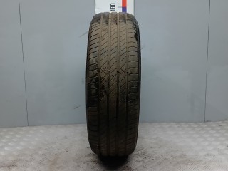 Шина, KIA SPORTAGE 5 5 2021-2026