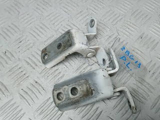 Петля передняя левая, ориг. номер 6878052031, 6872012151, TOYOTA RAV 4 CA40 CA40 2012-2015