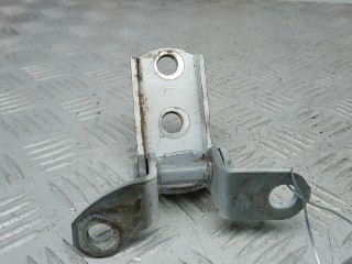 Петля передняя левая, ориг. номер 6878052031, 6872012151, TOYOTA RAV 4 CA40 CA40 2012-2015