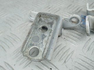 Петля передняя правая, ориг. номер 6877052031, 6871012151, TOYOTA RAV 4 CA40 CA40 2012-2015