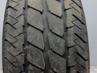 Шина, VOLKSWAGEN CRAFTER 1 1 2011-2016