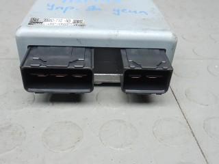 Блок управления электроусилителя, ориг. номер 399980T1GN3, HONDA CR-V 4 4 2011-2015