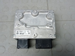 Блок управления электроусилителя, ориг. номер 399980T1GN3, HONDA CR-V 4 4 2011-2015