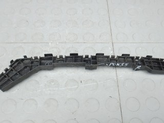 Крепление бампера заднее, HONDA CIVIC 10 10
