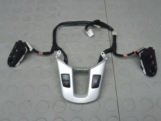 Кнопки руля, ориг. номер 967003W502EQ, 967003W552EQ, 967003W051EQ, 967003W351EQ, KIA SPORTAGE 3 3 2010-2014