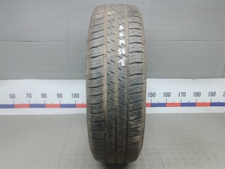 Шина, LAND ROVER FREELANDER 2 2 2010-2012